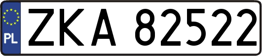ZKA82522