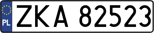 ZKA82523