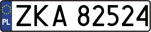 ZKA82524