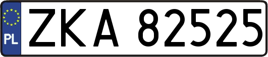 ZKA82525