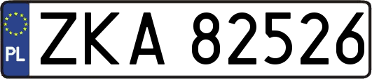 ZKA82526