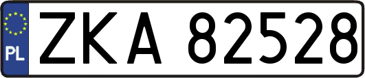 ZKA82528