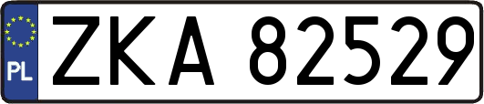 ZKA82529