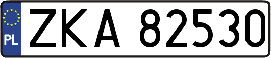 ZKA82530