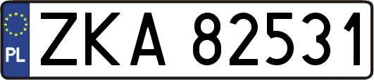 ZKA82531
