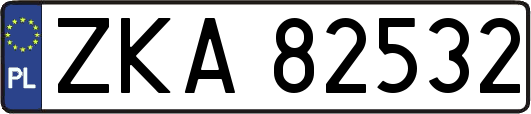 ZKA82532