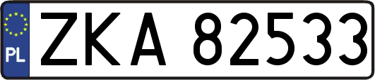 ZKA82533