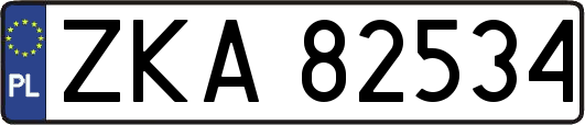 ZKA82534