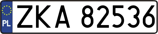 ZKA82536