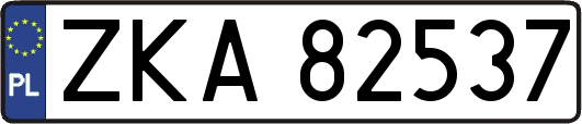 ZKA82537