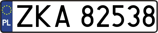 ZKA82538