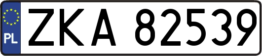ZKA82539