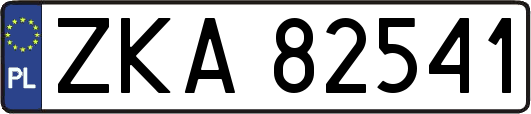 ZKA82541