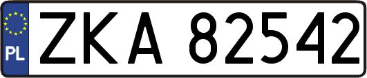 ZKA82542