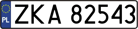 ZKA82543