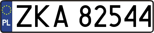 ZKA82544
