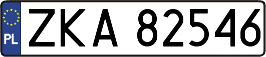 ZKA82546