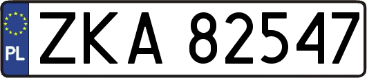 ZKA82547