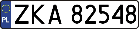 ZKA82548