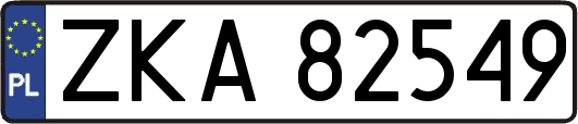 ZKA82549