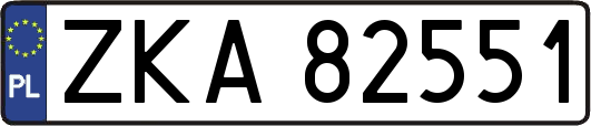 ZKA82551