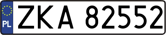 ZKA82552