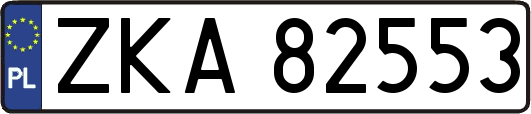 ZKA82553