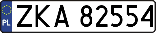 ZKA82554