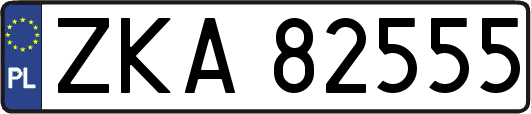 ZKA82555