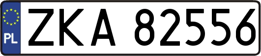 ZKA82556