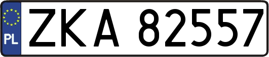 ZKA82557
