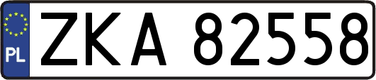 ZKA82558