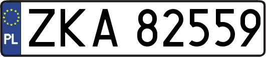 ZKA82559