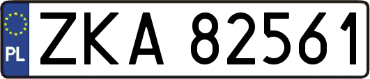 ZKA82561