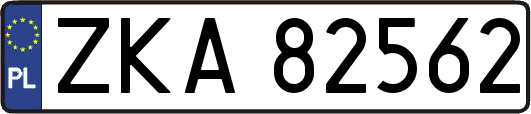 ZKA82562