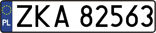 ZKA82563