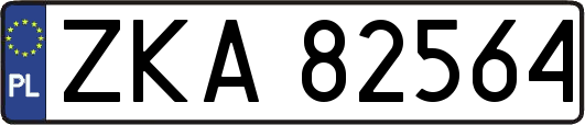 ZKA82564