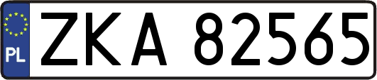 ZKA82565