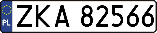 ZKA82566