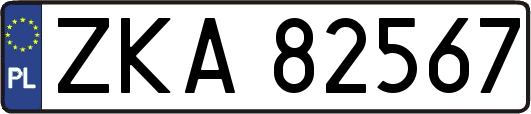 ZKA82567