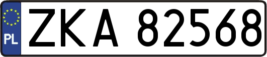 ZKA82568