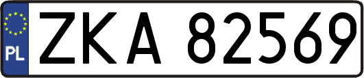 ZKA82569