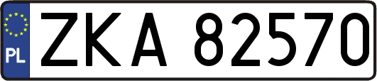 ZKA82570