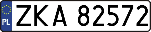 ZKA82572