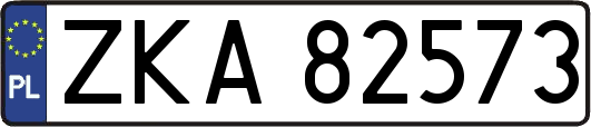ZKA82573