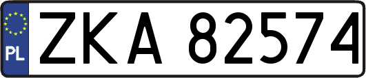 ZKA82574