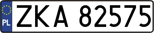 ZKA82575