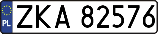 ZKA82576
