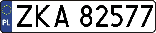 ZKA82577