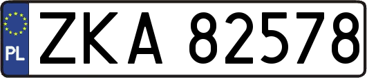 ZKA82578